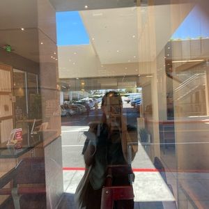 Meet your Posher, Nyima